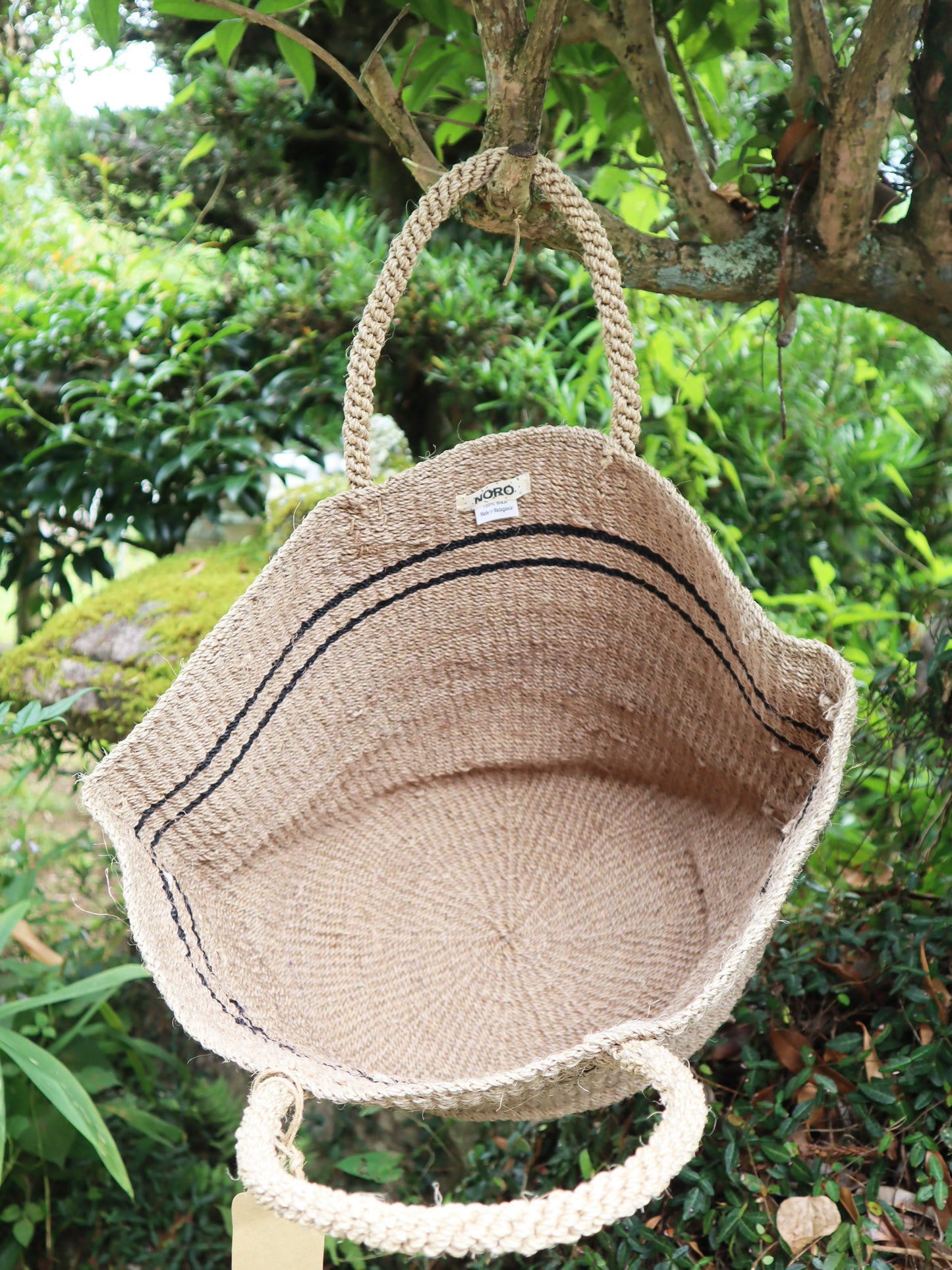 Marche Torchon(Thé)