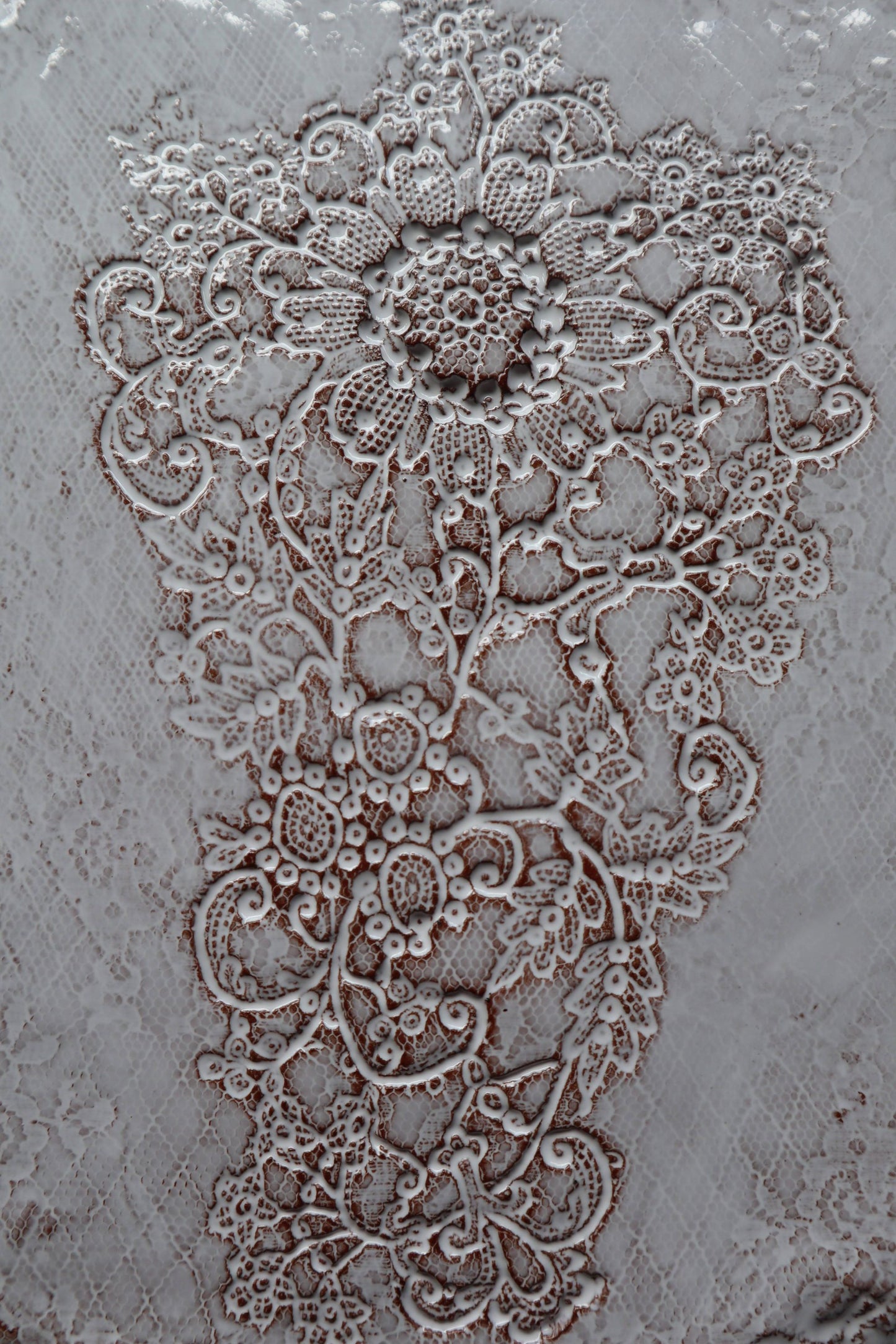 Pour les apéritifs H