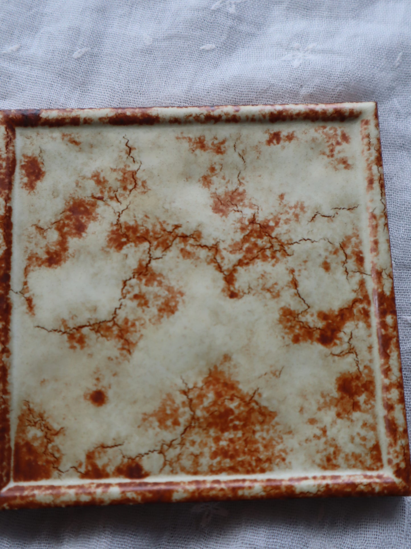 carreaux de décoration B