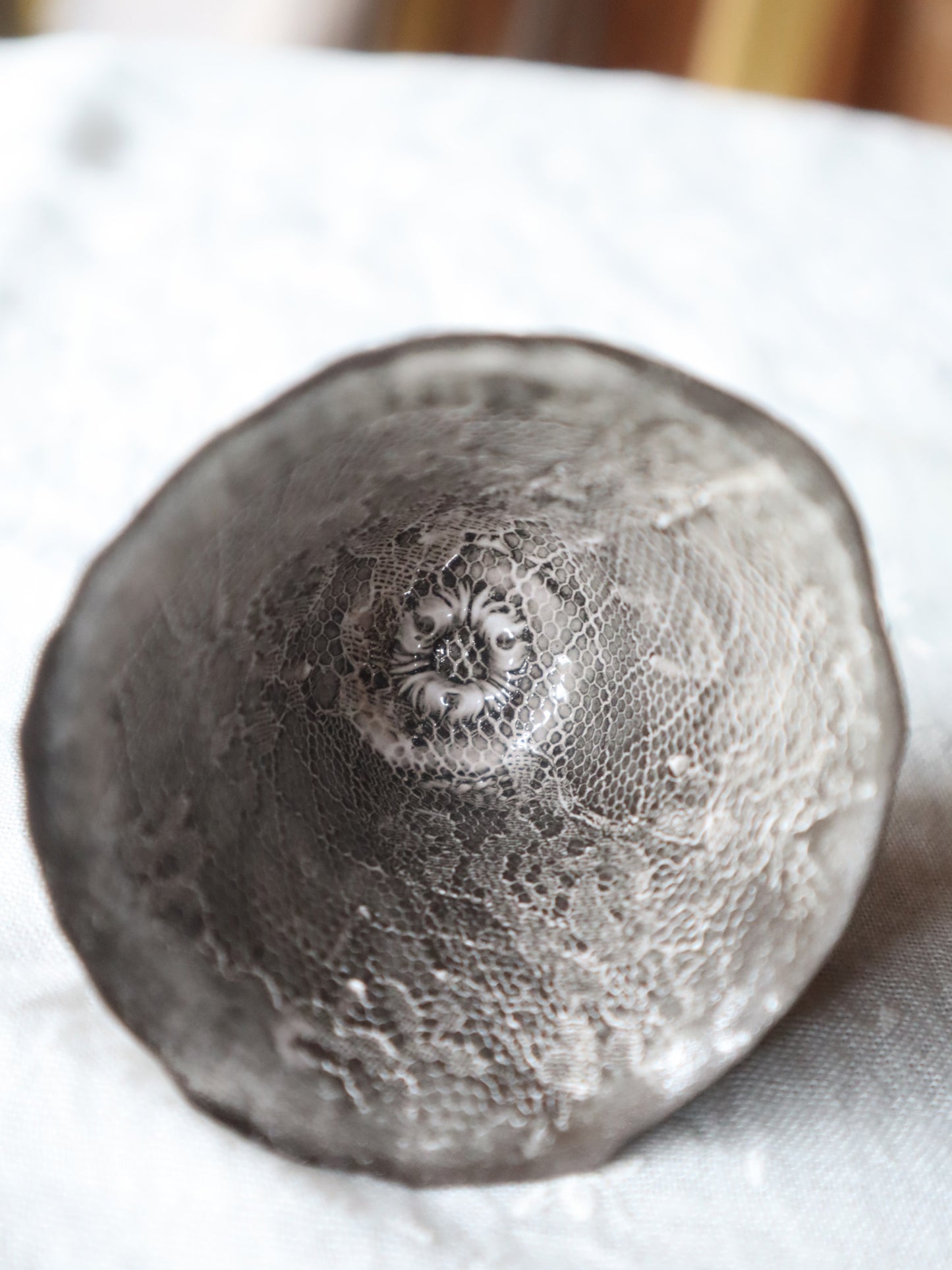 Tasses à espresso F