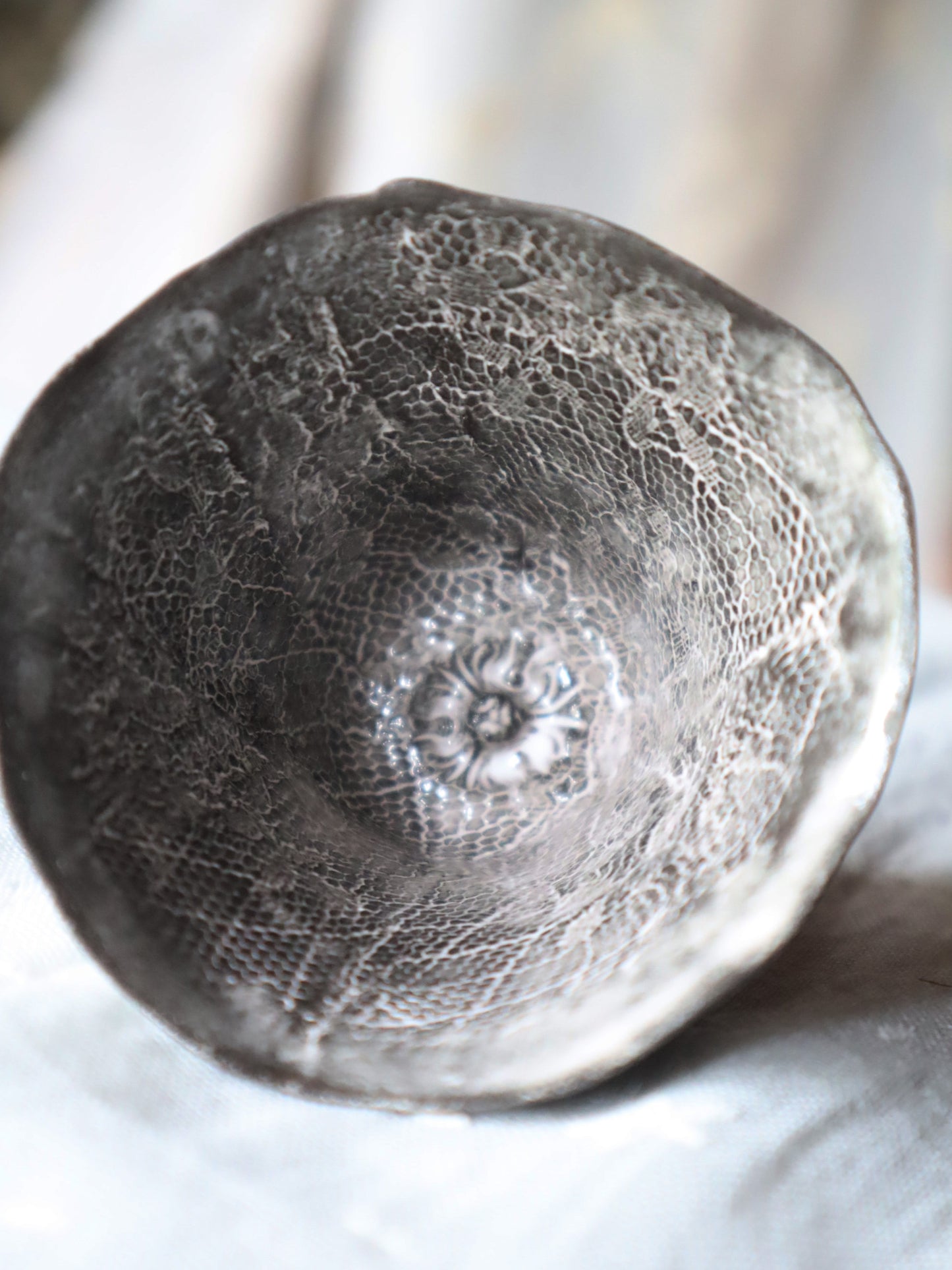 Tasses à espresso C