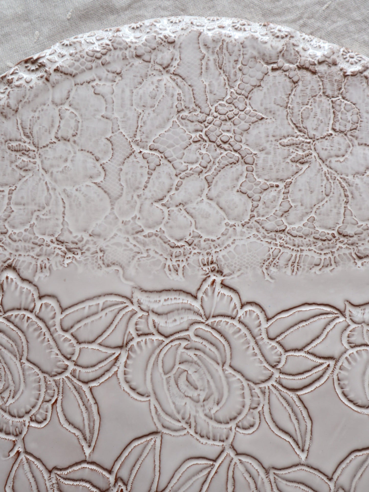 Pour les apéritifs R