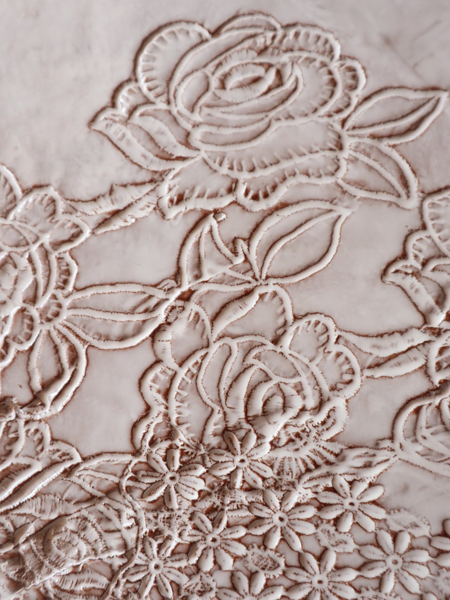 Pour les apéritifs L