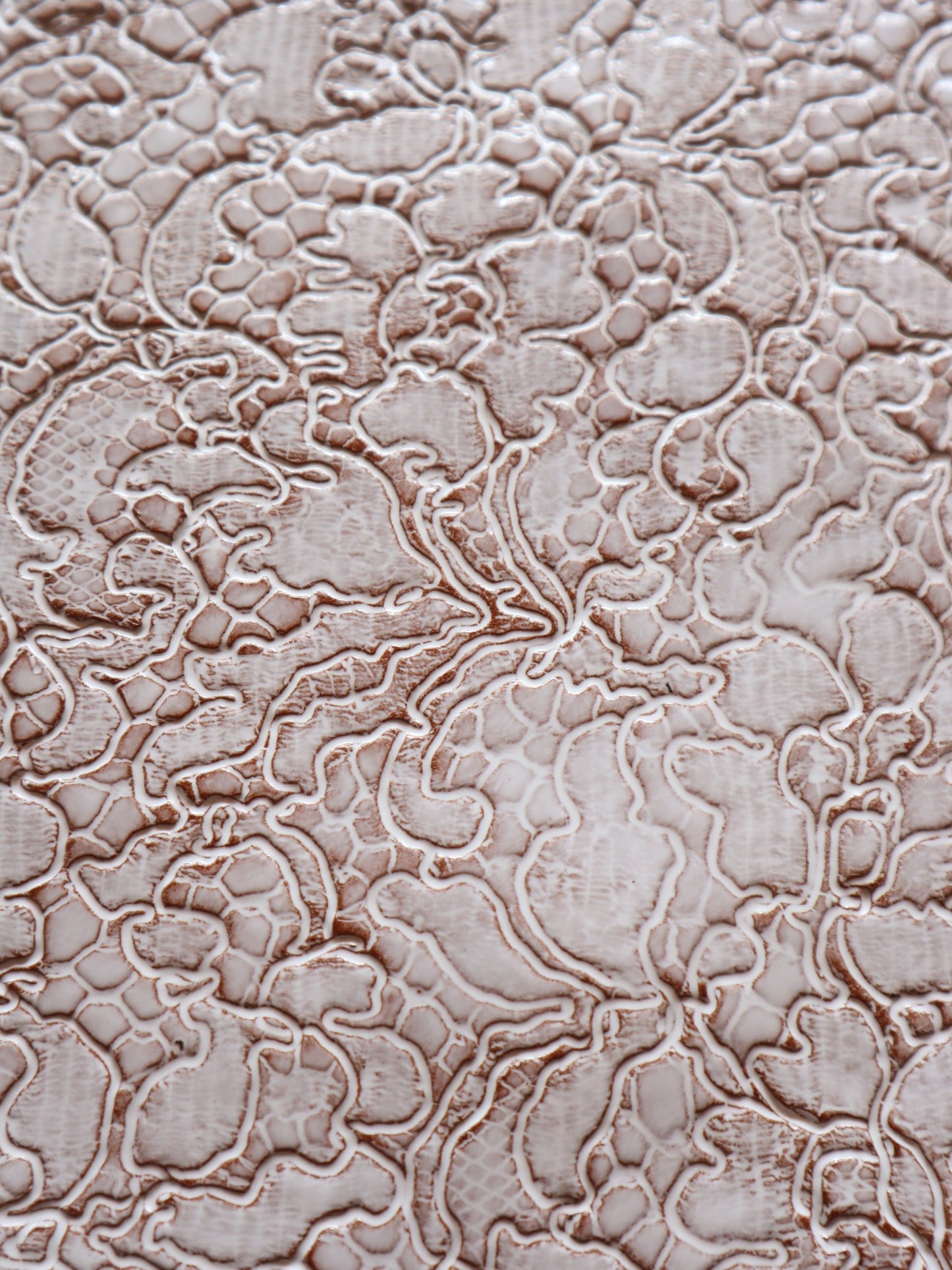 Pour les apéritifs CC