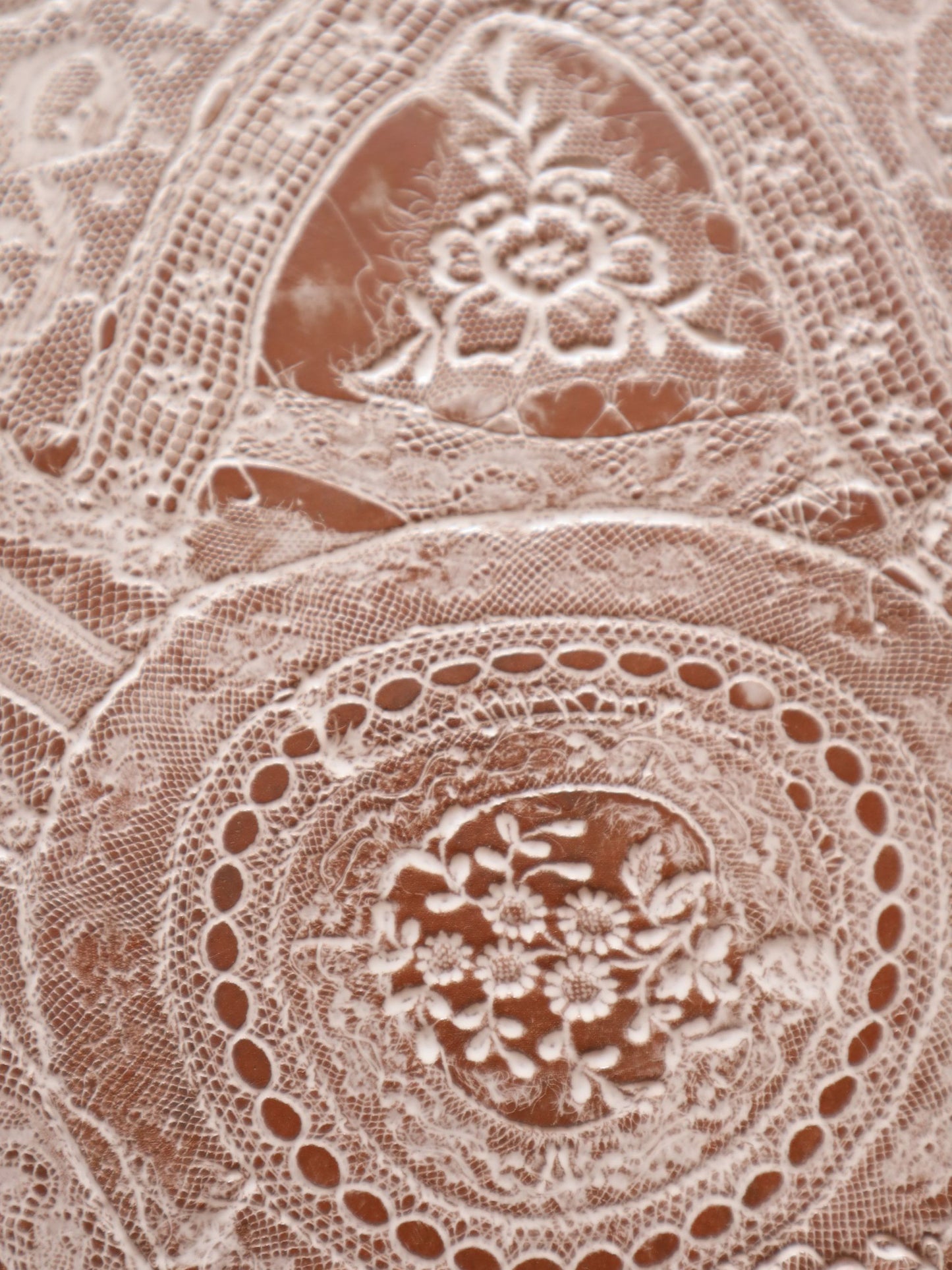 Pour les apéritifs O