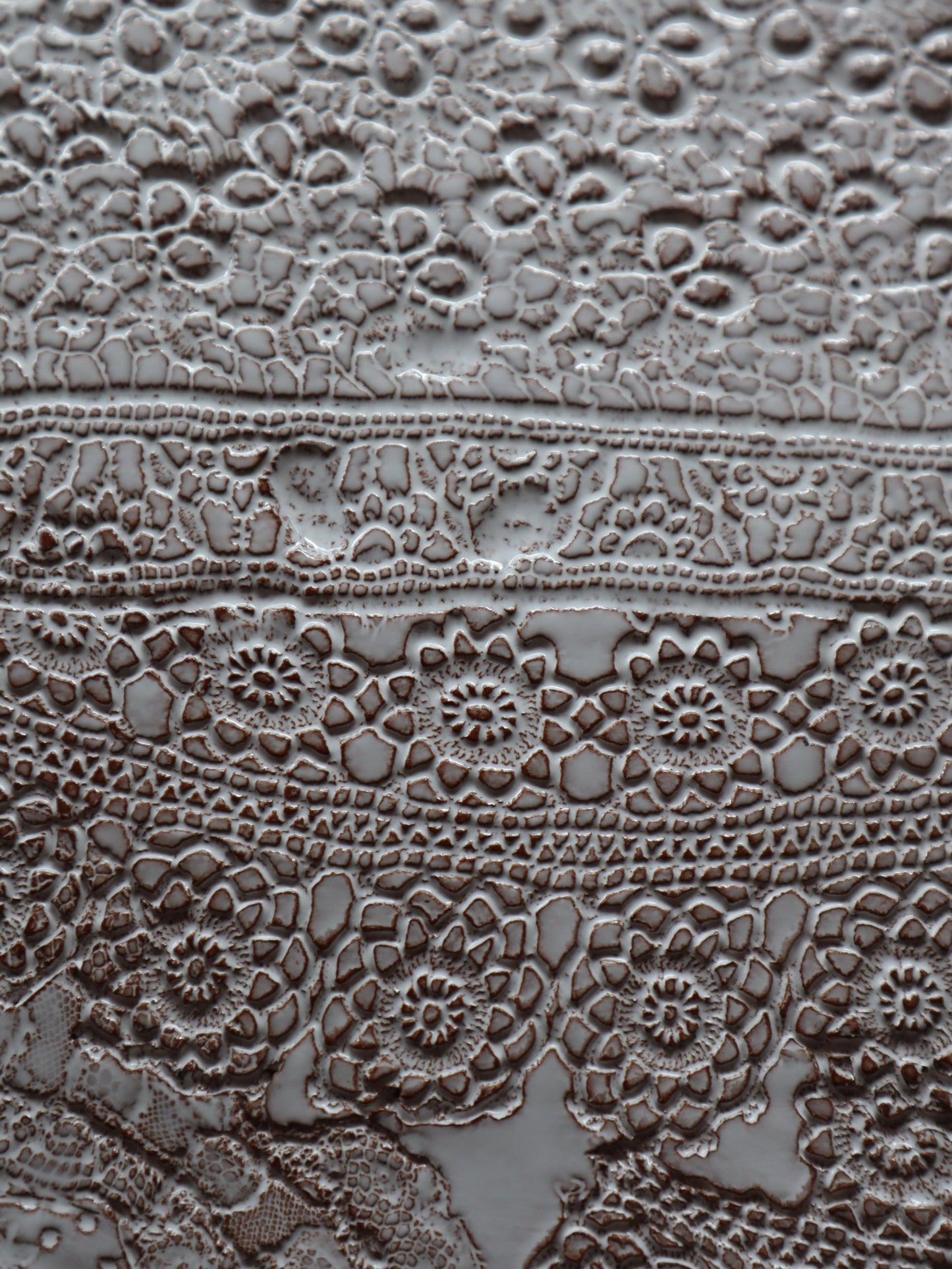 Pour les apéritifs G