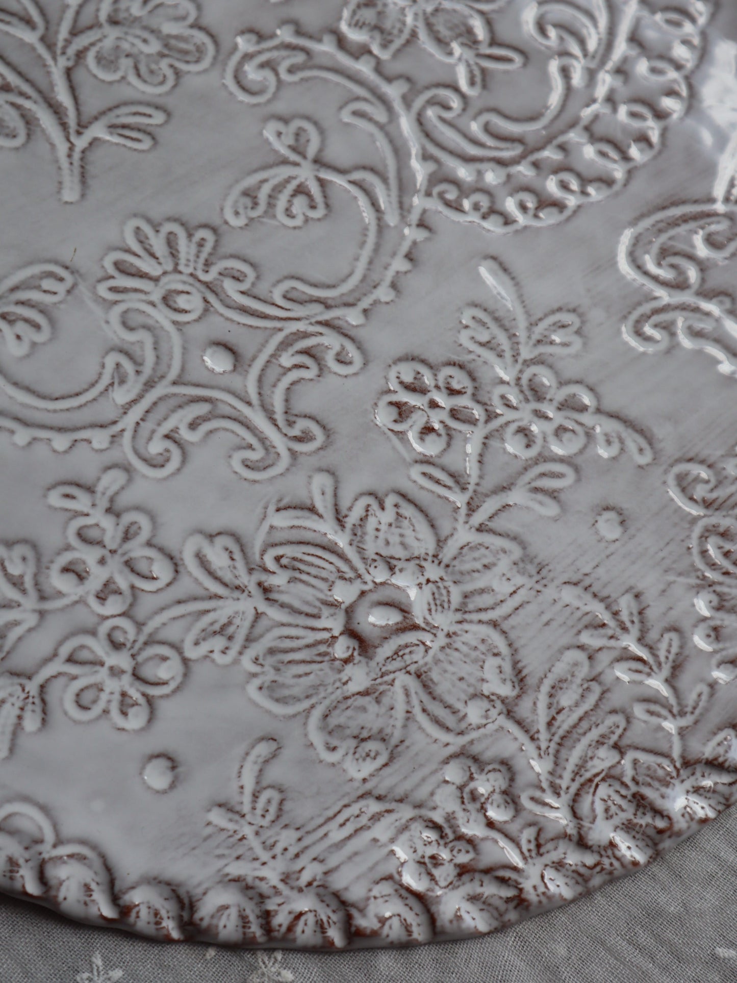 Pour les apéritifs AA