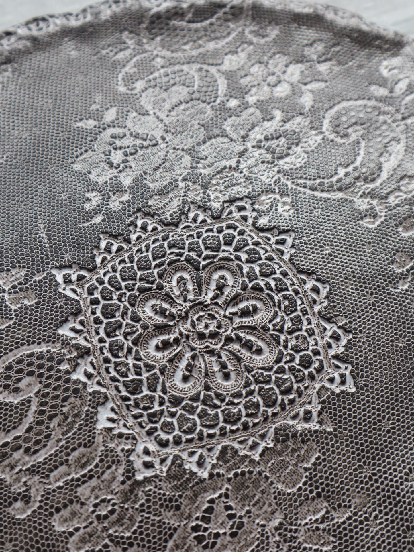 Pour les apéritifs E