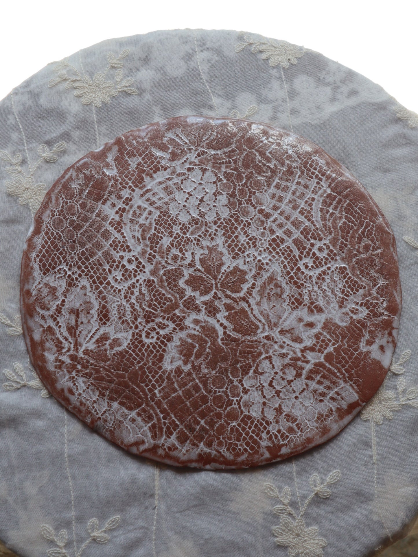 Pour les apéritifs F