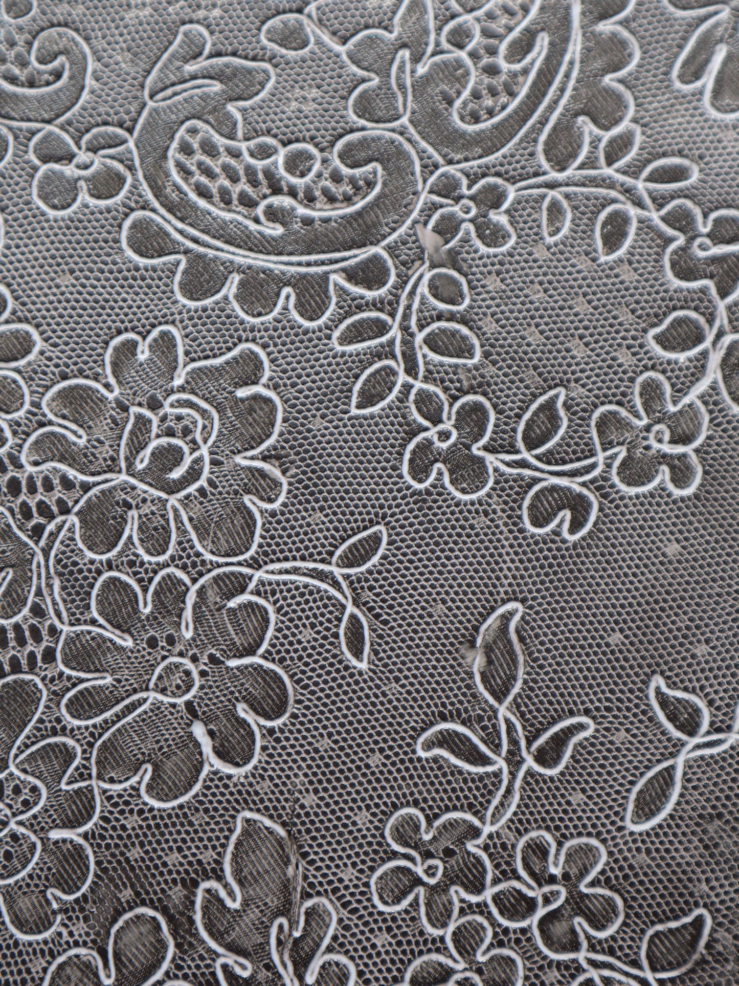 Pour les apéritifs C