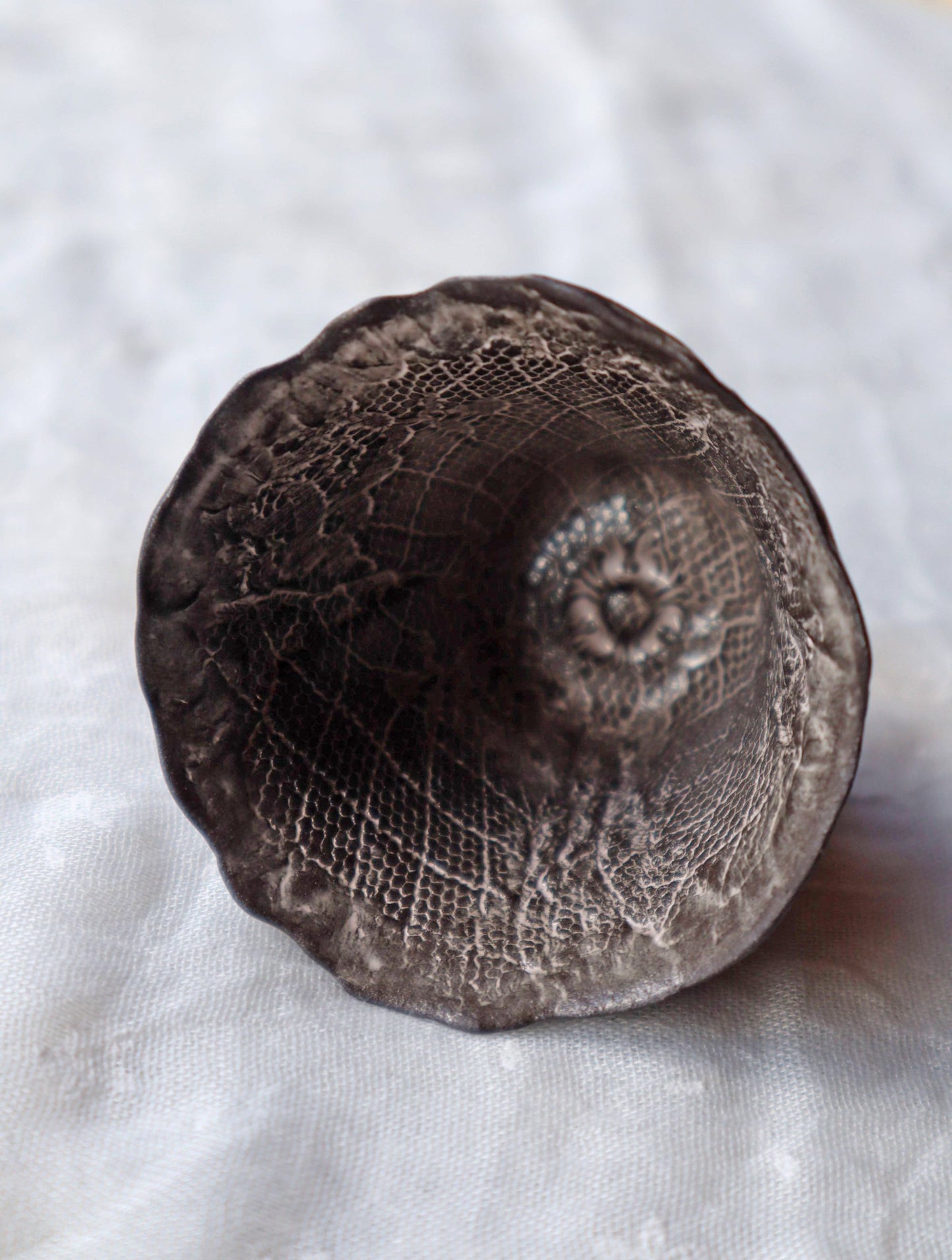 Tasses à espresso DD