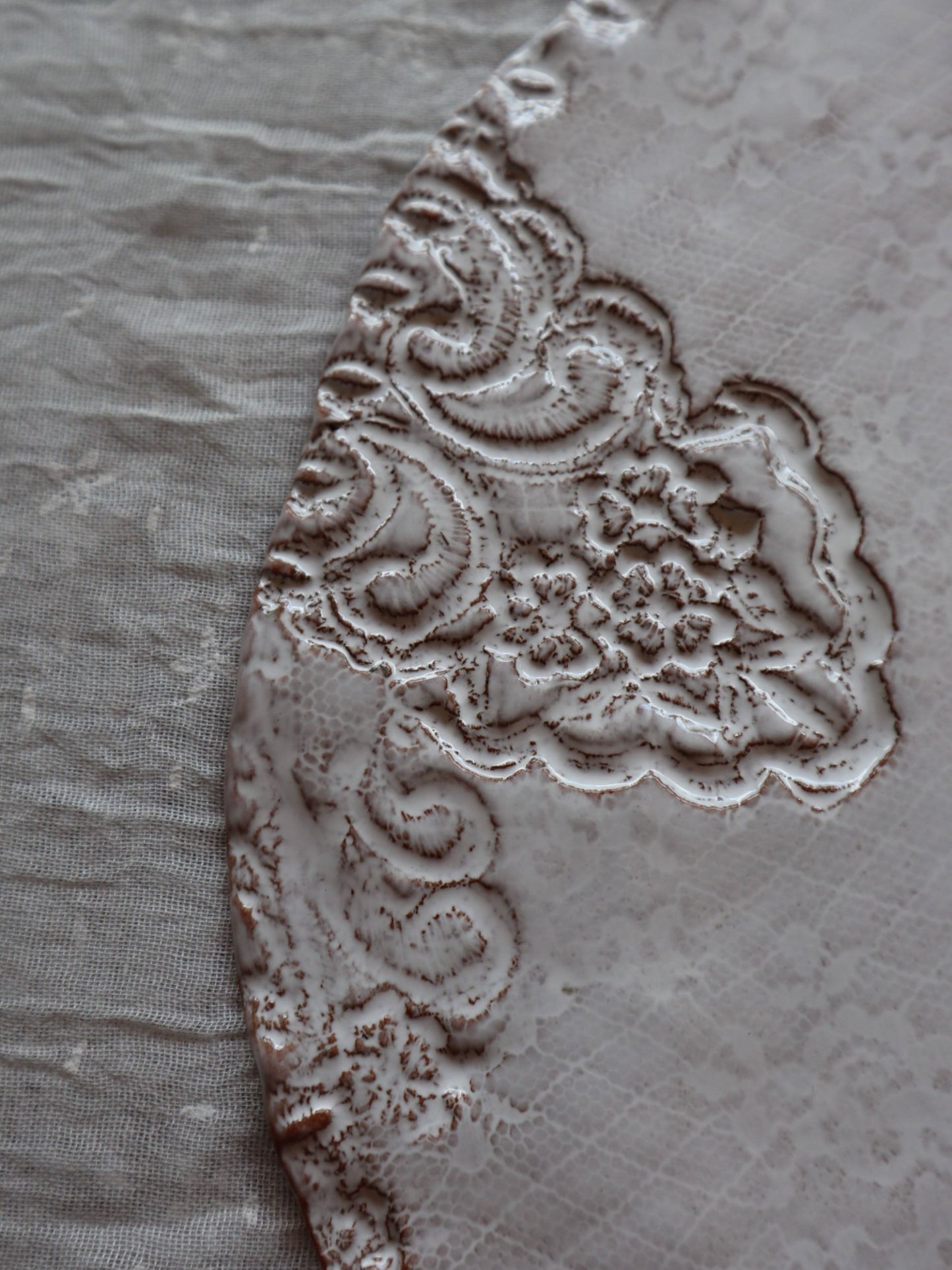 Pour les apéritifs FF