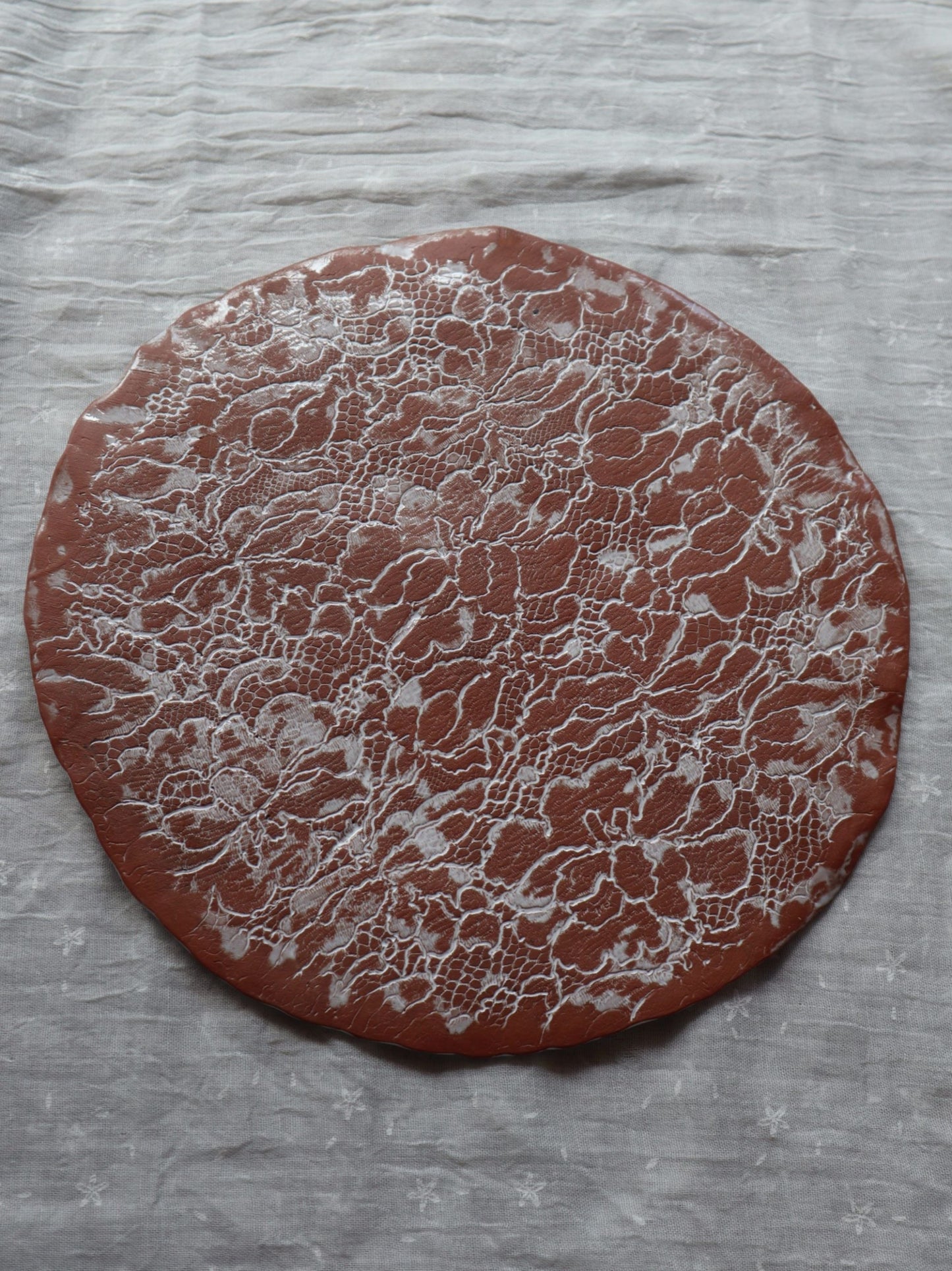 Pour les apéritifs J