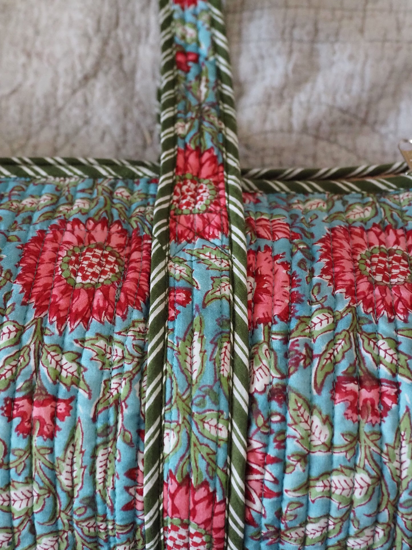 Sac à tapis de yoga