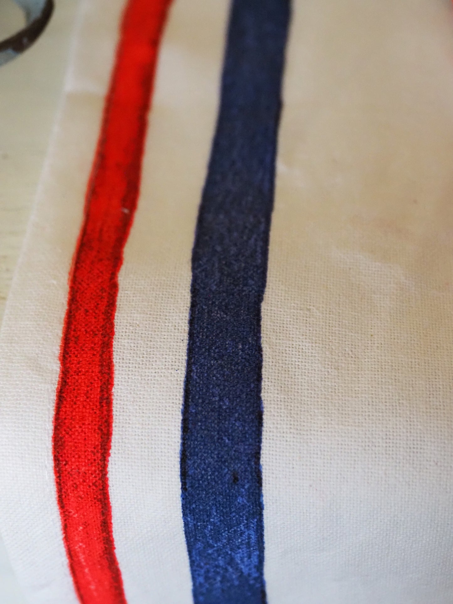 Serviettes et torchons à vaisselle(aubergine)