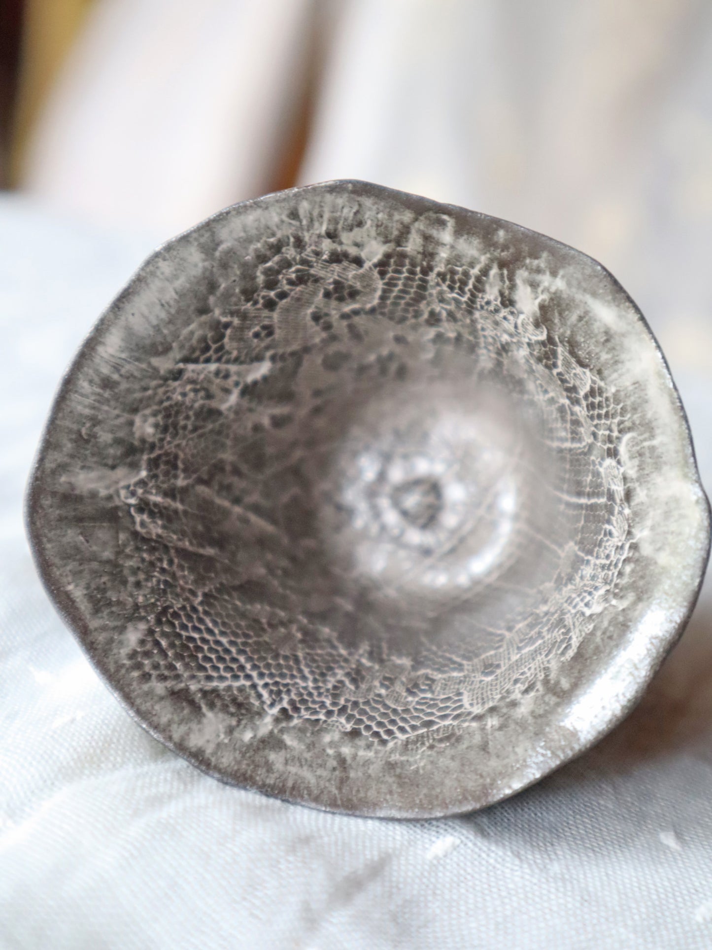 Tasses à espresso G