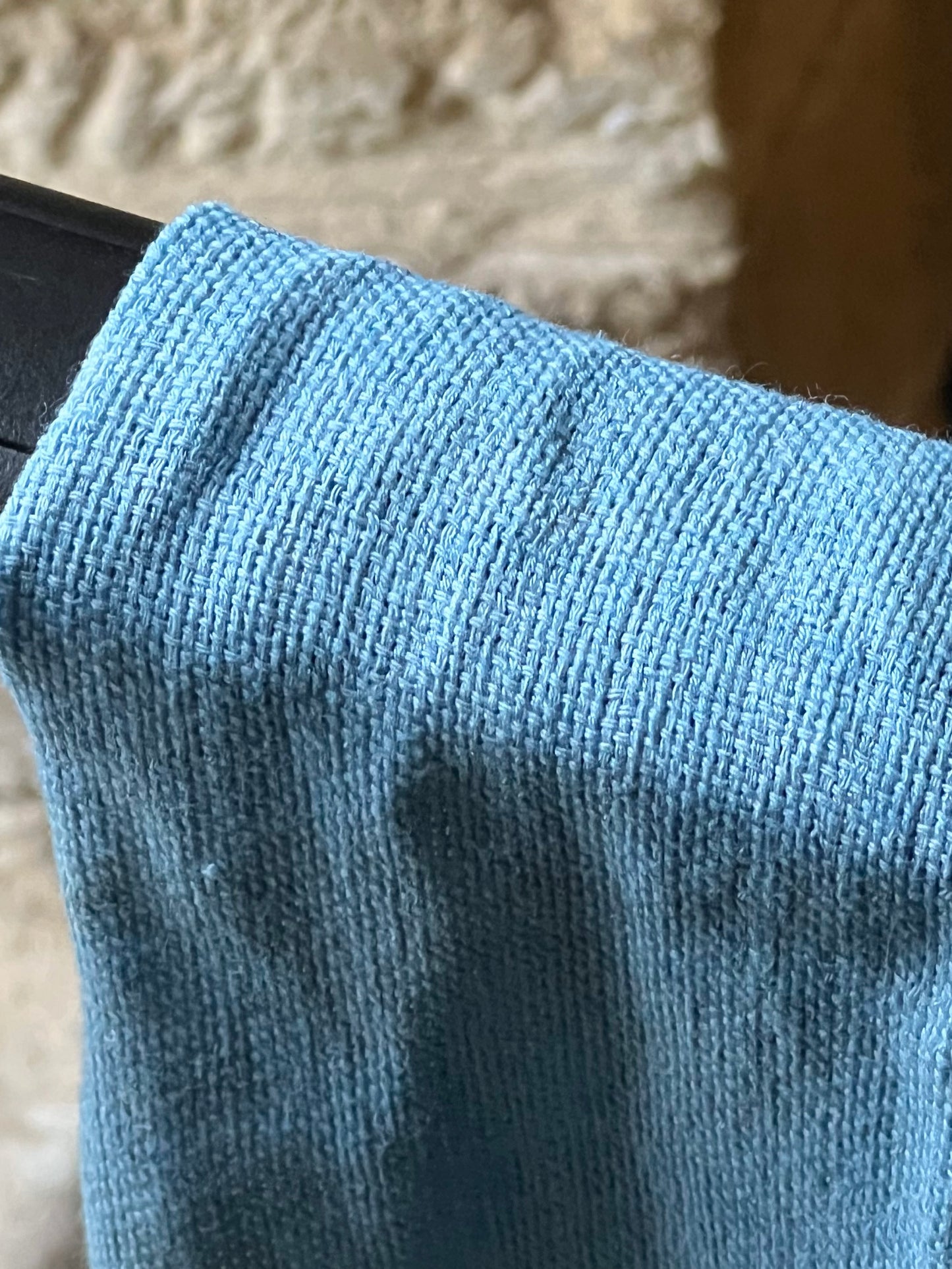 Écharpecharpe pastel