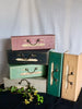 6 Range dossiers “Cartonnier”
