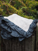 Terry Cotton Lavette Gitane（Stone-Avorio）