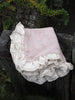 Terry Cotton Lavette Gitane（Malva-Sale Marino）