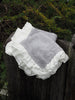 Terry Cotton Lavette Gitane（Blanc-Blanc）