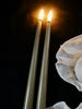 Sand Chandelle LED à dîner