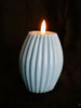 Chandelle Ice Blue （S）