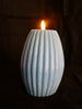 Chandelle Ice Blue（L）