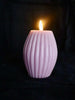 Chandelle Purple（S）
