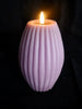 Chandelle Purple（L）
