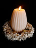 Chandelle Cream（L）