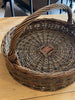 Panier pour déguster du thé