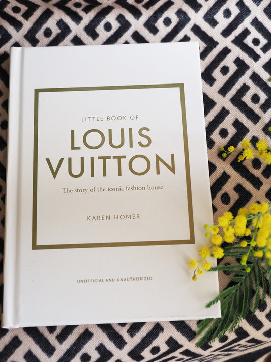 「Louis Vuitton」