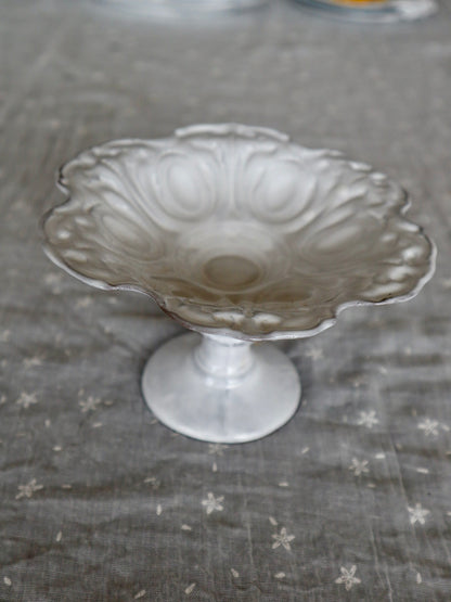 Coupe sur pied Pivoine