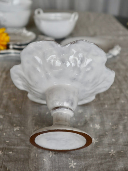Coupe sur pied Pivoine