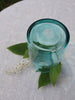 Vases Laurelle E