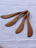 Couteau（Lot 4）