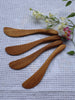 Couteau（S)（Lot 4）