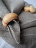 Serviette Filet