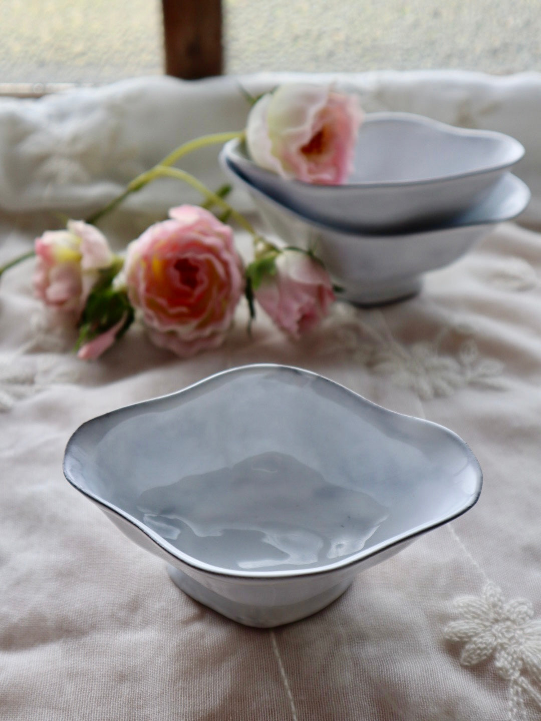 Saucière Paris