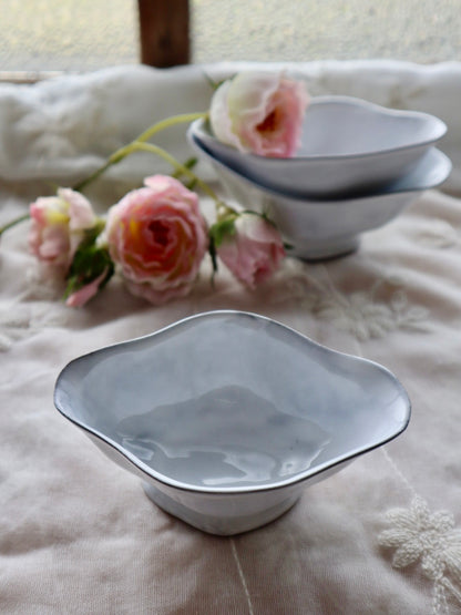 Saucière Paris