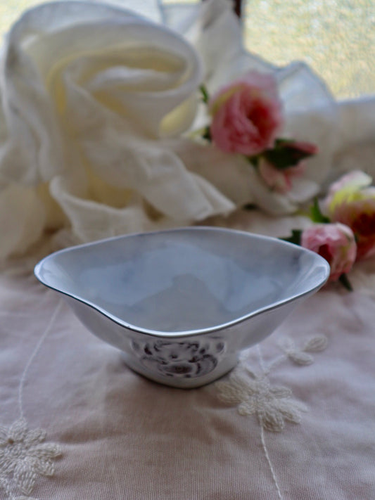 Saucière Charles