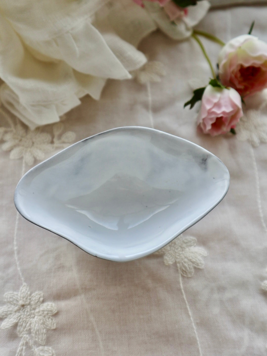 Saucière Charles