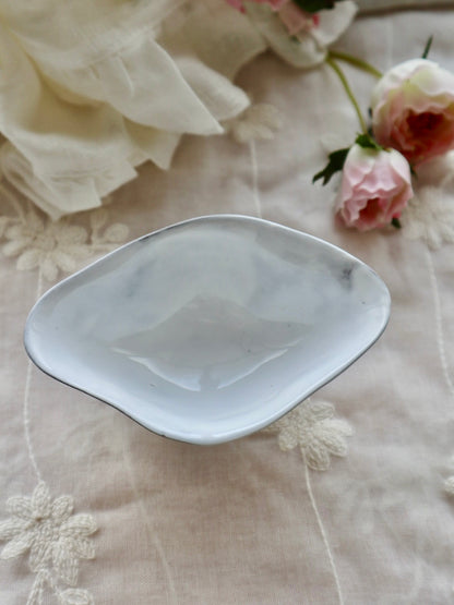 Saucière Charles