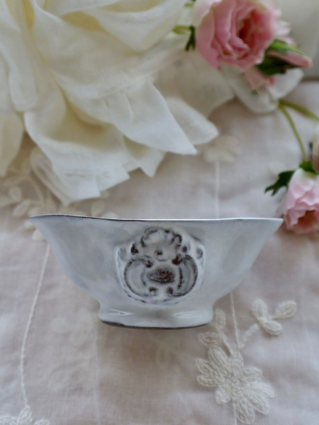 Saucière Charles
