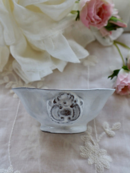 Saucière Charles