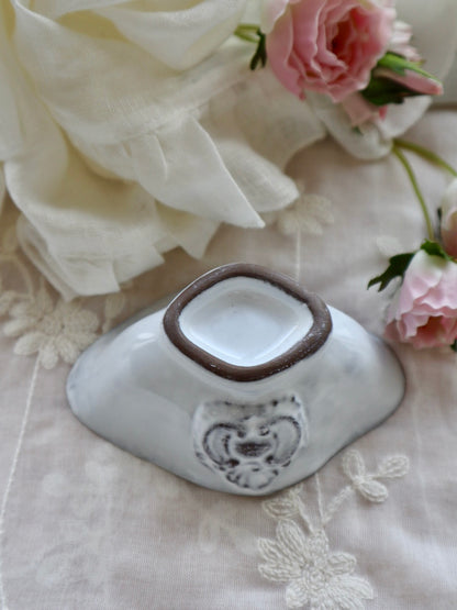 Saucière Charles