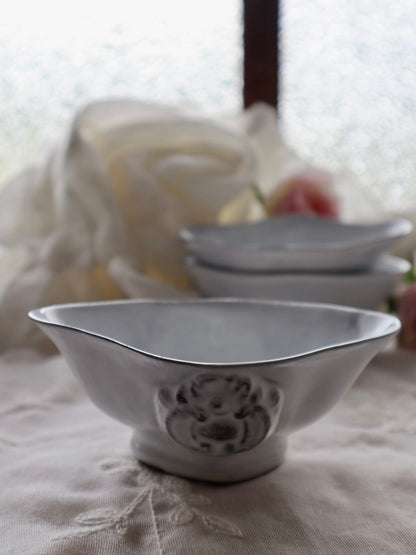 Saucière Charles