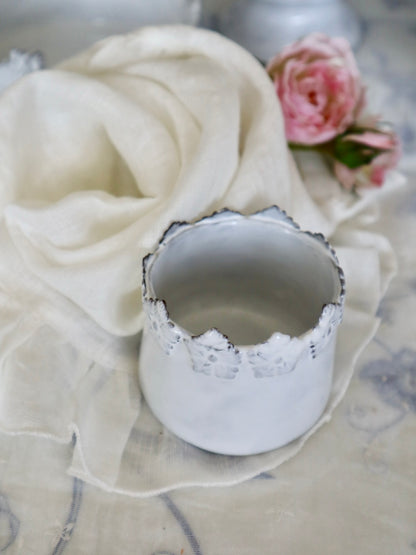 Ramequin Marie-Antoinette