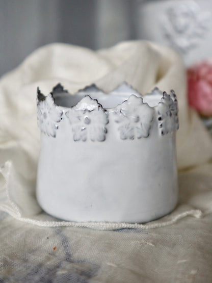 Ramequin Marie-Antoinette